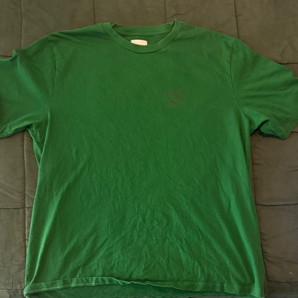 Aime Leon Dore ‘86 Classic Short Sleeve Tee